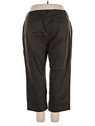Talbots Casual Pants (view 2)
