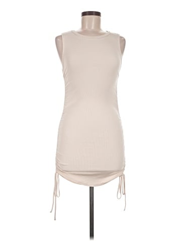 Steve Madden Casual Dress (view 1)