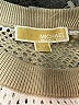 MICHAEL Michael Kors Tan Pullover Sweater Size L - photo 7