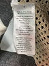 MICHAEL Michael Kors Tan Pullover Sweater Size L - photo 8