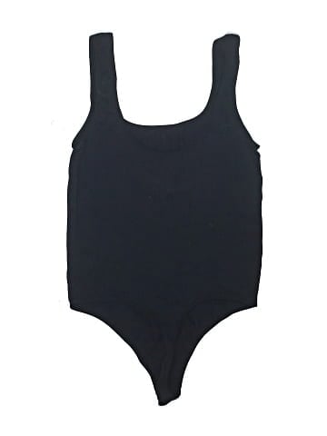 colsie Bodysuit (view 2)