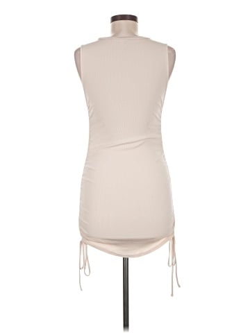 Steve Madden Casual Dress (view 2)
