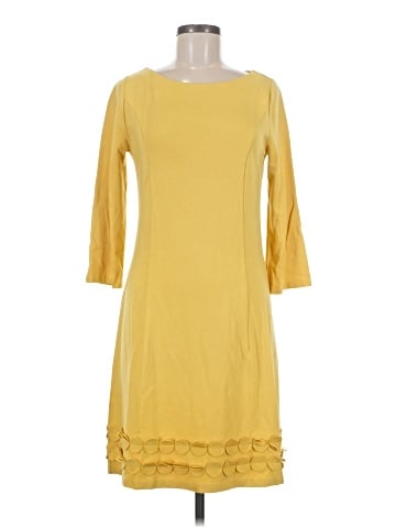 Boden Casual Dress (view 1)