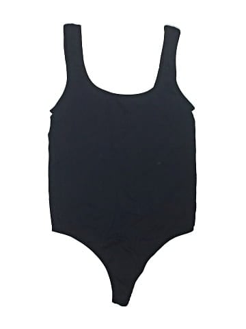 colsie Bodysuit (view 1)