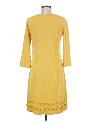Boden Casual Dress (view 2)