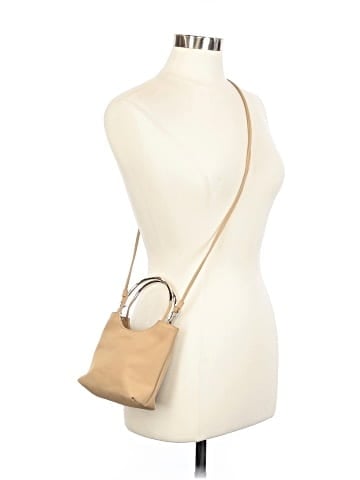 Liz Claiborne Crossbody Bag (view 2)