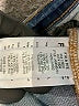 FRAME Denim Blue Jeans Size 29 waist - photo 8