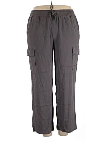 Torrid Cargo Pants (view 1)