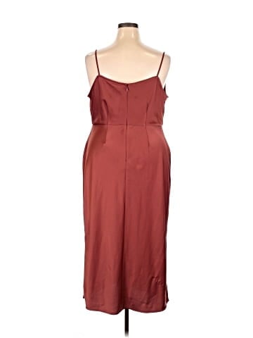 Sachin + Babi Cocktail Dress (view 2)