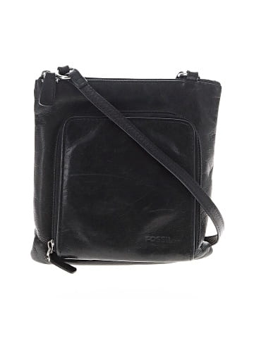 Fossil Crossbody Bag (view 1)
