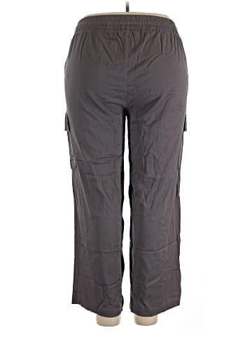Torrid Cargo Pants (view 2)