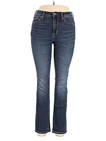 Old Navy Jeans (view 1)