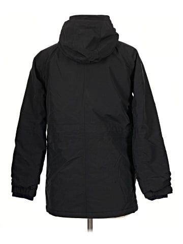 Lands' End Snow Jacket (view 2)