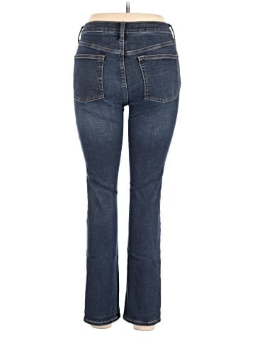 Old Navy Jeans (view 2)