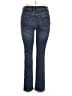 Old Navy Blue Jeans Size 16 - photo 2
