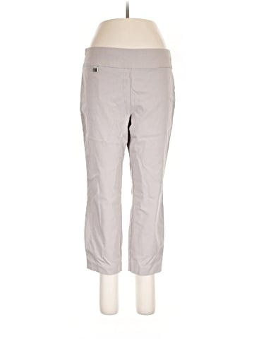 Alfani Active Pants (view 1)