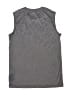 Puma Gray Sleeveless T-Shirt Size 5T (estimated) - photo 2