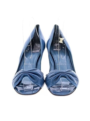 Sigerson Morrison Heels (view 2)