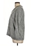 Juicy Couture Gray Pullover Sweater Size L - photo 5