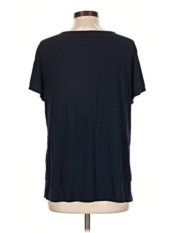 Soma Short Sleeve T-Shirt (view 2)