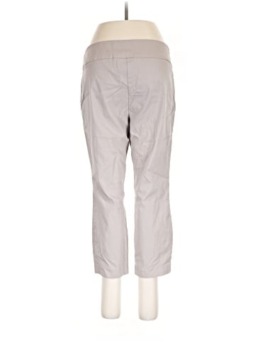 Alfani Active Pants (view 2)