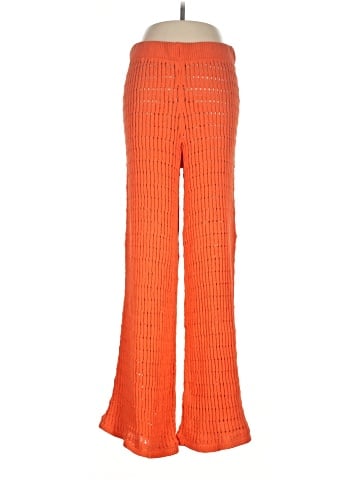 Zara Casual Pants (view 1)