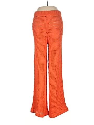 Zara Casual Pants (view 2)