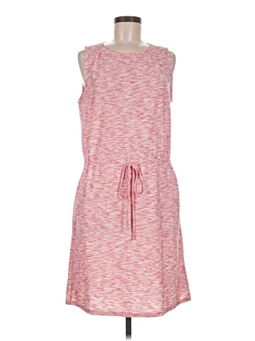 The Limited Casual Dress (view 1)