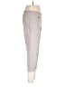 Alfani Gray Active Pants Size 12 - photo 4