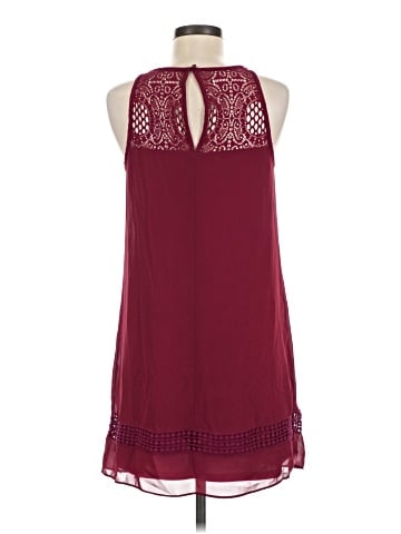 I.N. San Francisco Casual Dress (view 2)