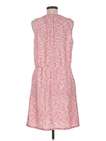 The Limited Casual Dress (view 2)