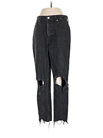 Abercrombie & Fitch Jeans (view 1)