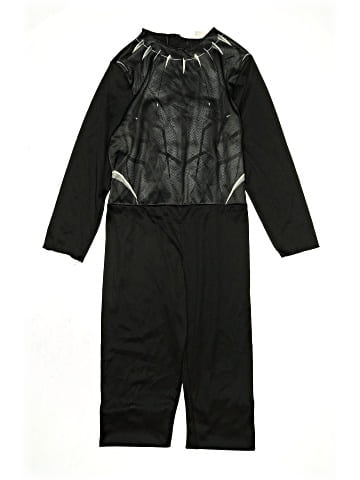 Marvel Snow Pants With Bib (view 1)