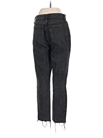 Abercrombie & Fitch Jeans (view 2)