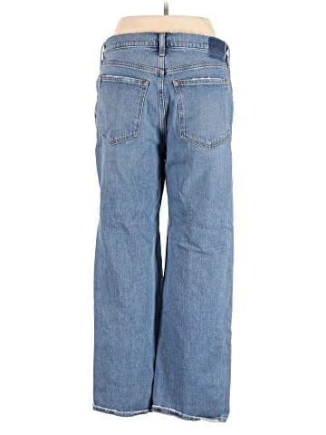 Abercrombie & Fitch Jeans (view 2)