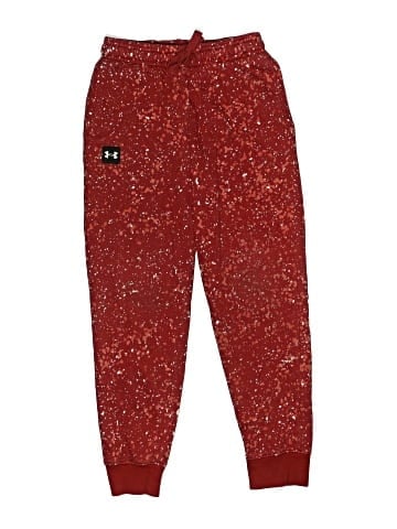 Under Armour Casual Pants (view 1)