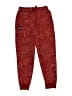 Under Armour Stars Red Casual Pants Size M (youth) - photo 1