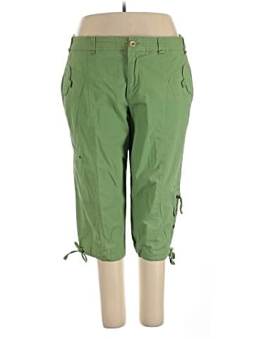 Intro Cargo Pants (view 1)