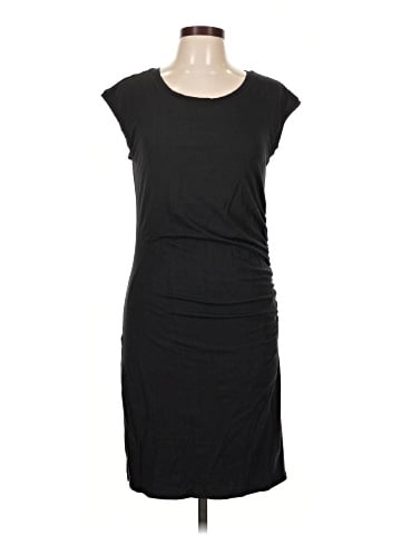 Athleta Casual Dress (view 1)