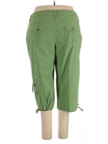 Intro Cargo Pants (view 2)