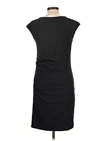 Athleta Casual Dress (view 2)