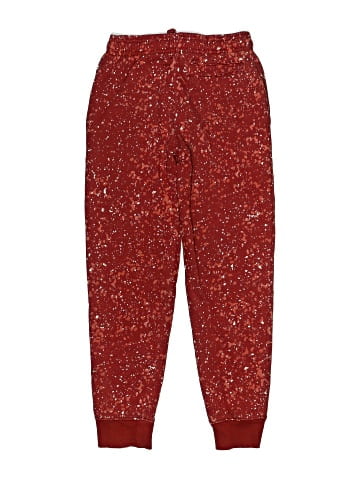 Under Armour Casual Pants (view 2)
