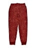 Under Armour Stars Red Casual Pants Size M (youth) - photo 2