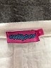 Edikted 100% Cotton White Casual Skirt Size M - photo 4
