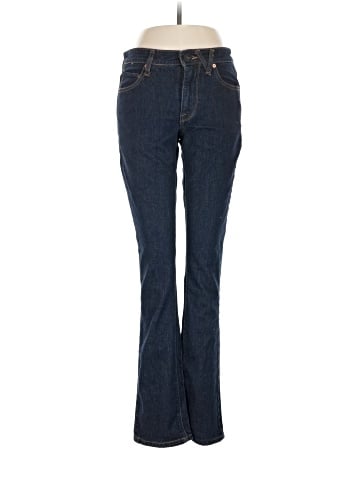 Volcom Jeans (view 1)