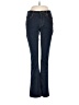 Volcom Hearts Blue Jeans Size S (estimated) - photo 1