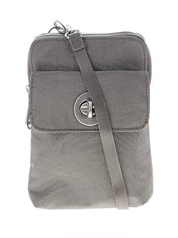 Baggallini Crossbody Bag (view 1)