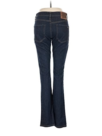 Volcom Jeans (view 2)