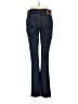 Volcom Hearts Blue Jeans Size S (estimated) - photo 2