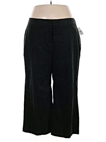 Lane Bryant Dress Pants (view 1)